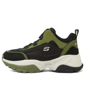 Kozmiks 1.0 « Black Olive »