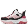 Kozmiks 1.0 « Noir Blanc Rose »