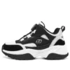 Kozmiks « Black White »