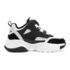 Kozmiks « Black White »