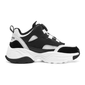 Kozmiks « Black White »