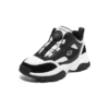 Kozmiks « Black White »