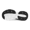 Kozmiks « Black White »