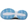 Kozmiks Blanc/Bleu