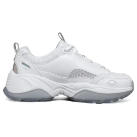 Kozmiks « Blanc Gris »