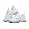 Kozmiks « Blanc Gris »