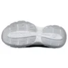 Kozmiks « Blanc Gris »