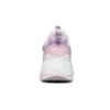 Kozmiks « Blanc Violet Rose »