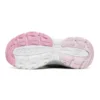 Kozmiks « Blanc Violet Rose »