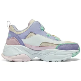 Kozmiks « Blue Purple Pink »