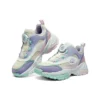 Kozmiks « Blue Purple Pink »
