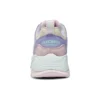 Kozmiks « Blue Purple Pink »