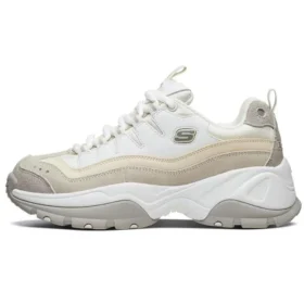 Kozmiks Chaussures Clunky Kaki Kozmiks Chaussures Clunky Kaki