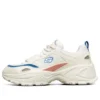Kozmiks GS Bleu/Blanc