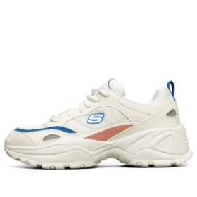 Kozmiks GS Bleu/Blanc Kozmiks GS Bleu/Blanc