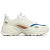 Kozmiks GS Bleu/Blanc