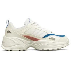 Kozmiks GS Bleu/Blanc Kozmiks GS Bleu/Blanc