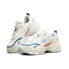 Kozmiks GS Bleu/Blanc