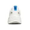 Kozmiks GS Bleu/Blanc