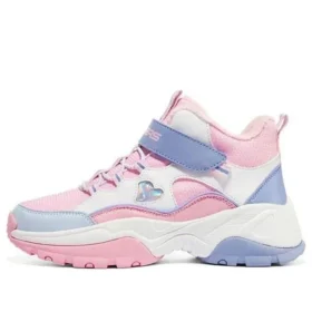 Kozmiks « Rose Violet Blanc »