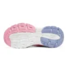 Kozmiks « Rose Violet Blanc »