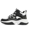 Kozmiks « White Black »