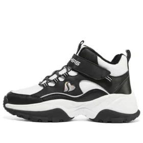 Kozmiks « White Black »