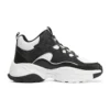 Kozmiks « White Black »