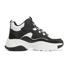 Kozmiks « White Black »