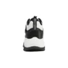 Kozmiks « White Black »