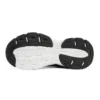 Kozmiks « White Black »
