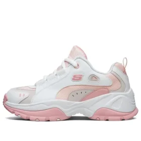 Kozmiks « White Light Pinkred »