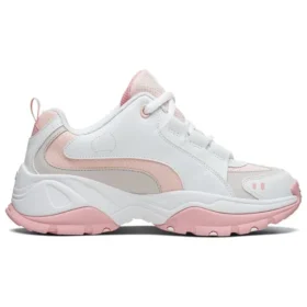 Kozmiks « White Light Pinkred »