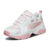 Kozmiks « White Light Pinkred »