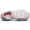 Kozmiks « White Light Pinkred »