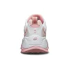 Kozmiks « White Light Pinkred »