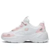 Kozmiks « White Pink »