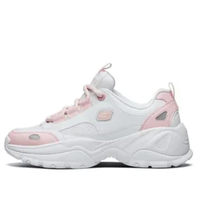 Kozmiks « White Pink »