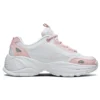 Kozmiks « White Pink »