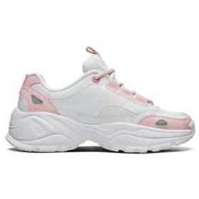 Kozmiks « White Pink »