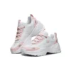 Kozmiks « White Pink »