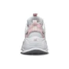 Kozmiks « White Pink »