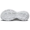 Kozmiks « White Pink »