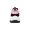 Kozmiks « White Pink Black »