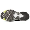 Kraz Noir/Blanc/Vert