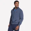 La veste Go Walk Everywhere sans capuche La veste Go Walk Everywhere sans capuche