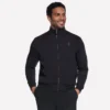 La veste Go Walk Everywhere sans capuche La veste Go Walk Everywhere sans capuche
