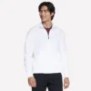 La veste Go Walk Everywhere sans capuche La veste Go Walk Everywhere sans capuche