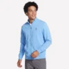 La veste Go Walk Everywhere sans capuche La veste Go Walk Everywhere sans capuche