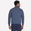 La veste Go Walk Everywhere sans capuche La veste Go Walk Everywhere sans capuche